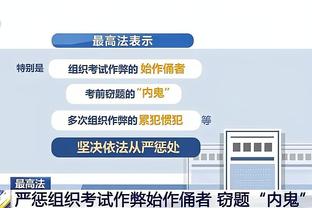 beplay官方网站首页截图1